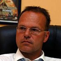 Хенк фон Стей, shakhtar.com