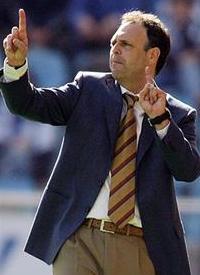 Хоакин Капаррос