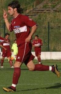 Роландо Бьянки