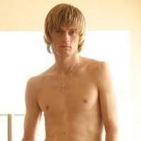 Анатолий Тимощук