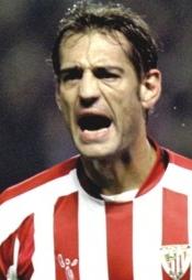 Исмаэль Урсаис