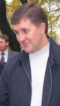 Евгений Яровенко 