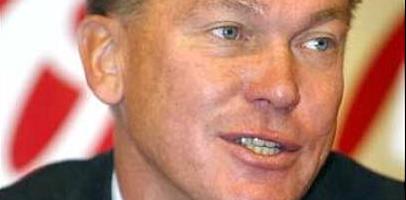 Давайте оценим Блохина 