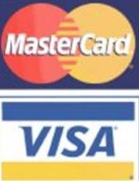 ФИФА решила спонсорские проблемы 