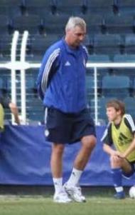 Анатолий Демьяненко, fcdynamo.kiev.ua