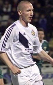 Тибериу Гиоане, фото fcdynamo.kiev.ua