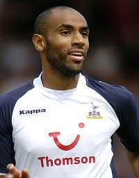 Фредерик Кануте