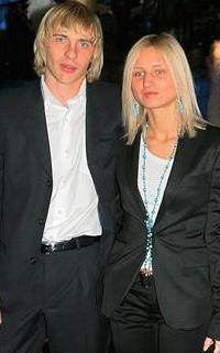 Максим Калиниченко