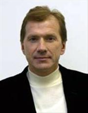 Равиль Сафиуллин