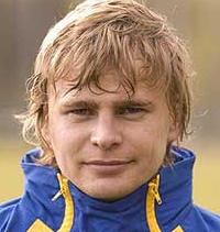 Адриан Пуканыч, terrikon.dn.ua