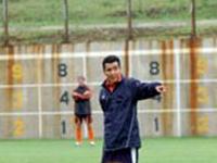 Рикардо Мониз, shakhtar.com