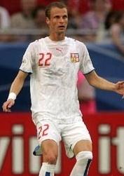 Давид Розеналь