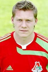 Гари О'Коннор