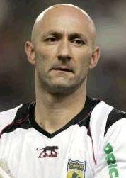 Фабьен Бартез