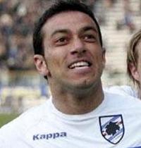 Фабио Куальярелла