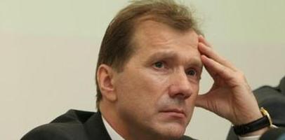 Равиль Сафиуллин, segodnya.ua