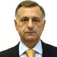 Анатолий Попов