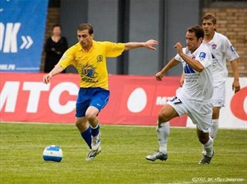 Фото luch-energy.ru