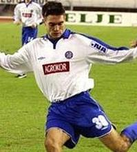 Томислав Бушич