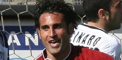 Никола Аморузо