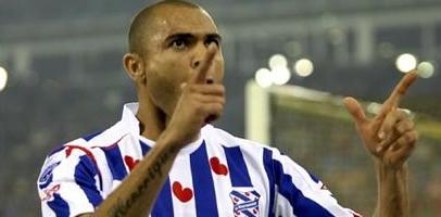 Афонсо Алвеш