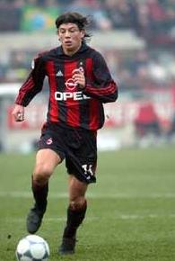 Массимо Донати