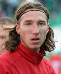 Ленар Гильмуллин