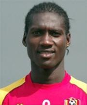 Исмаэль Бангура