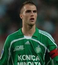 Жюльен Сабле