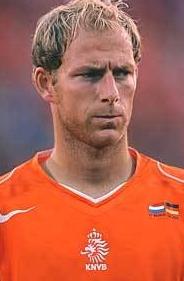 Тим Де Клер