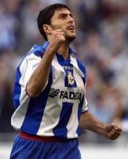 Диего Тристан