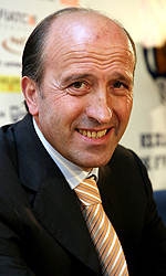 Мигель Анель Лотина