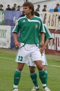 Один за всех и все за одного, фото football.tomsk.ru