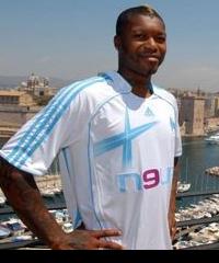 Джибриль Сиссе