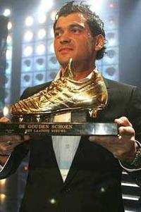 Сержиу Консейсау