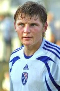 Владимир Гоменюк, фото sctavriya.com