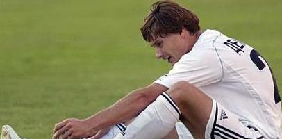 Андрей Демченко 