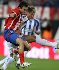 Лучиано Галлетти