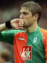 Иван Класнич