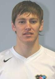 Олег Шандрук