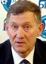 Семен Альтман