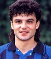 Тимерлан Гусейнов, chernomorets.odessa.ua