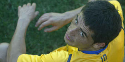 Вспомнить всё