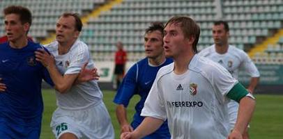 фото vorskla.com.ua