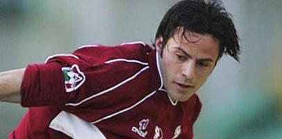 Никола Аморузо, espndeportes.espn.go.com