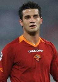 Кристиан Киву