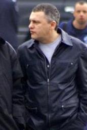 Игорь Суркис, фото fcdynamo.kiev.ua