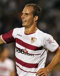 Кепа Бланко