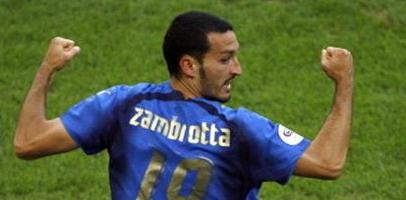 Джанлука не прочь сменить обстановку, фото goal2006.ru