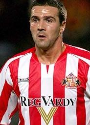 Томми Миллер